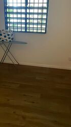 Blk 112 Commonwealth Crescent (Queenstown), HDB 3 Rooms #503398661